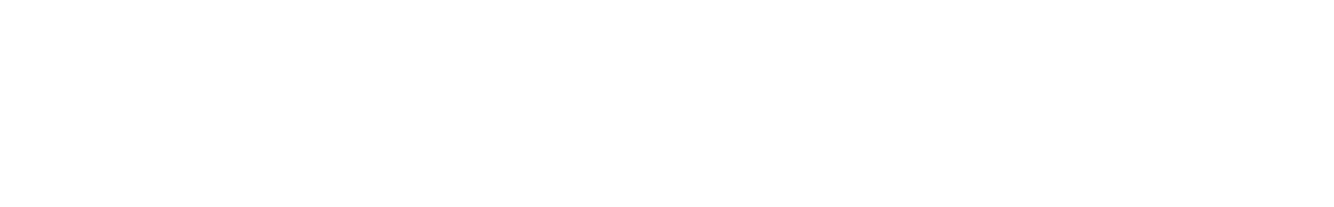 Competitive Pricing, Genuine Parts Security, Perfect Fit