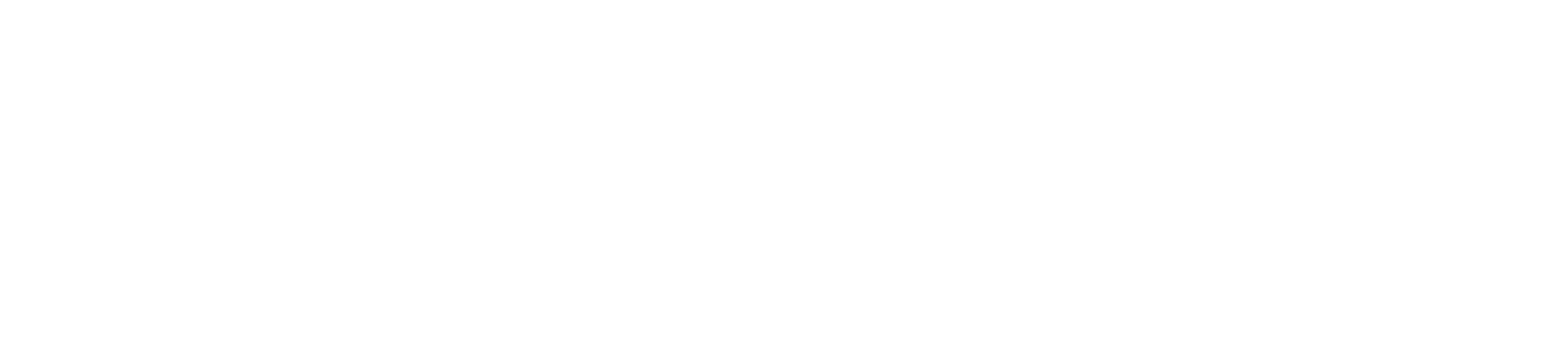 140 Years of Innovation